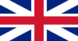 en