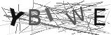 Visual CAPTCHA