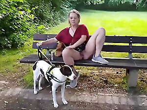 BBW beauty gets her big ass pounded in a steamy, passionate encounter, leaving her moaning in ecstasy.