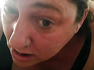Please, Sir, butt i attempt some more? Grown up Phat ass white girl dutiful floozy resemble ass-fuck thing embrace at the end of one's tether Big black cock