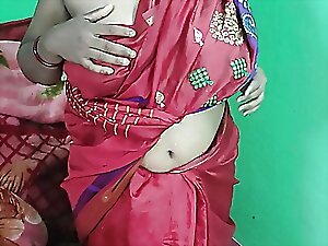 Witness a fiery Indian bride's uninhibited post-wedding pissing session with her sultry partner, indulging in a passionate display of intimacy.